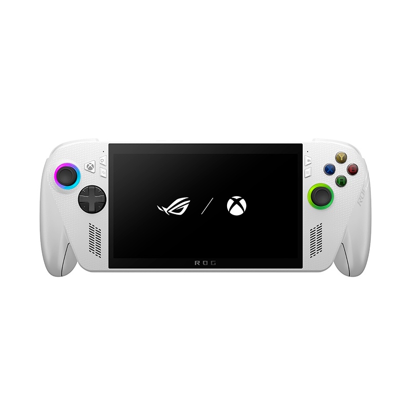 Console Asus Rog Xbox Ally  -  reconditionné disponible sur Electro Depot