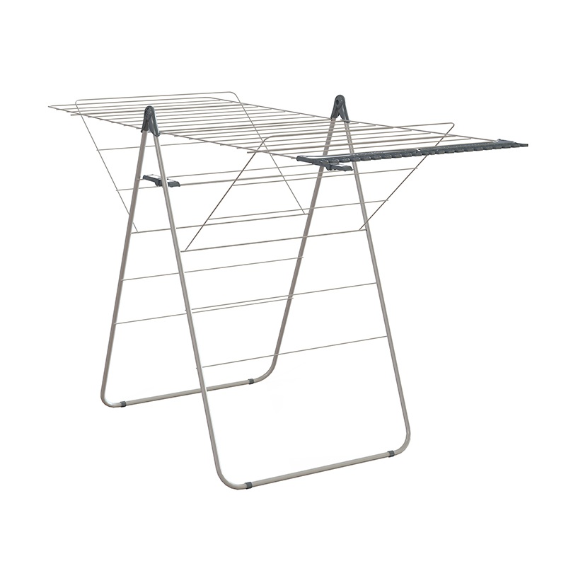 Sechoir Valberg À Poser 25M