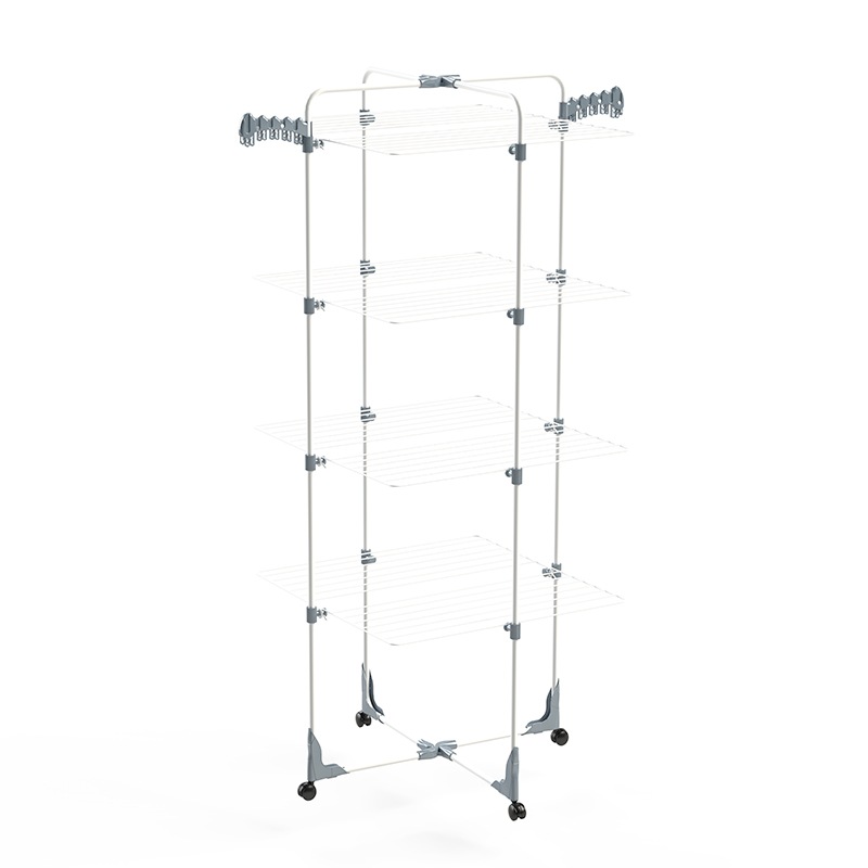 Sechoir Valberg Tour 40M Compact