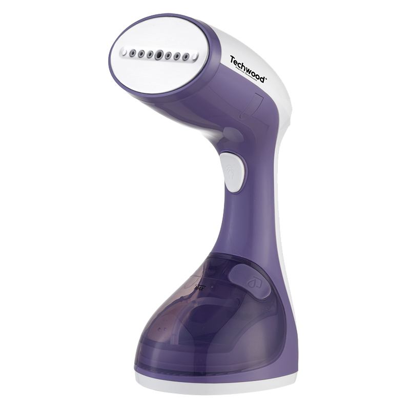 Defroisseur Techwood Tdv-1203