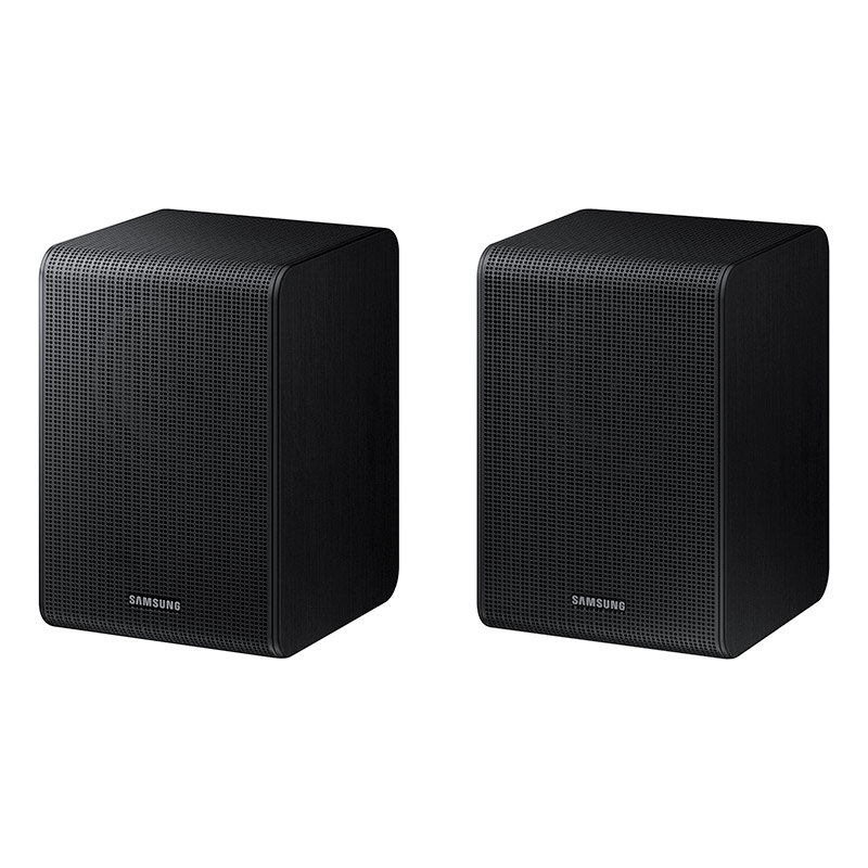 Enceinte Amplifiee Samsung Swa-9250s/xe