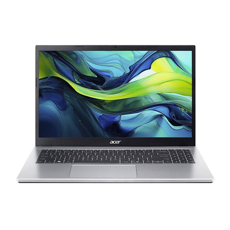 PC Portable 15,6" Acer Aspire Ag15-42P-R1Hx-R7/16Go/1To