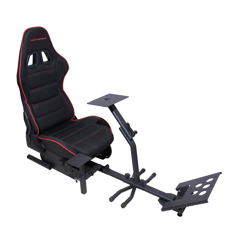 Siege De Simulation Nova Zenith-gc310