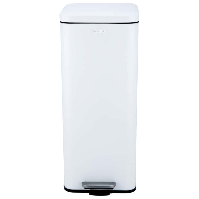 Poubelle Valberg 30L Carree
