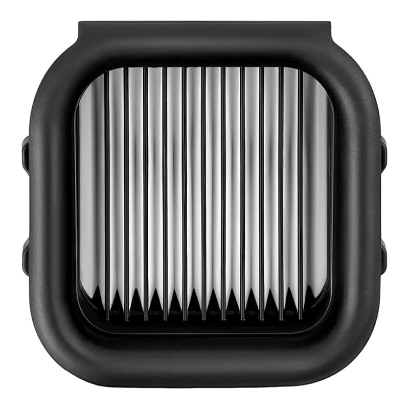 Filtre pour aspirateur laveur FL12 — photo de l’offre Electro Dépôt
