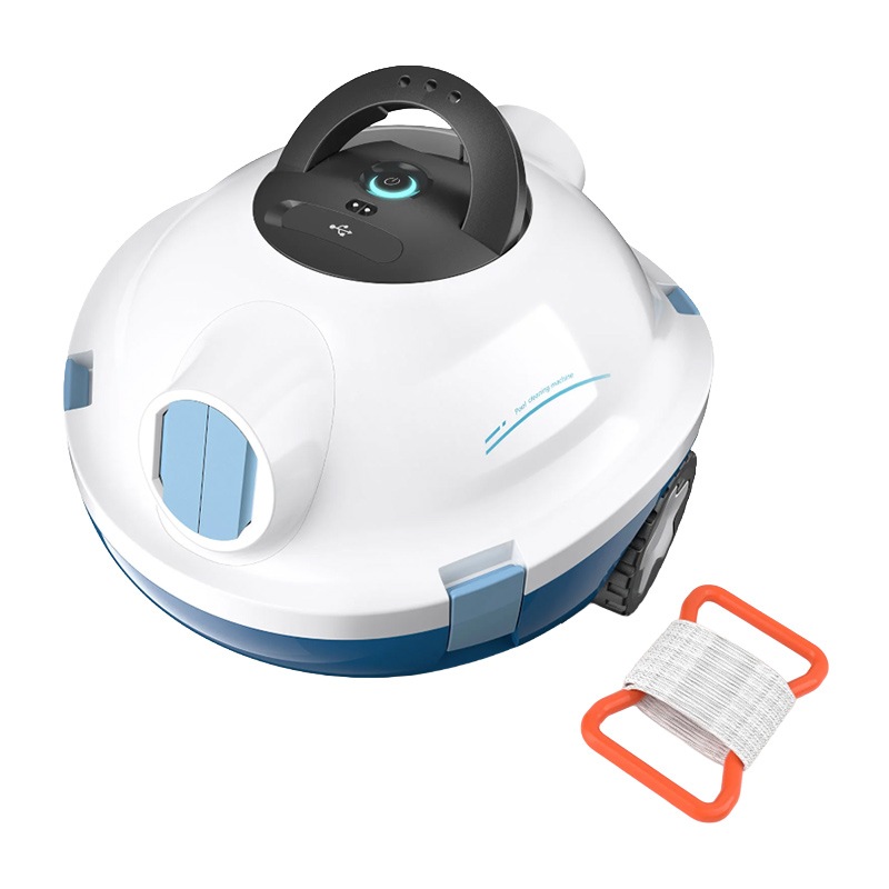 Robot Piscine Neolium Y10