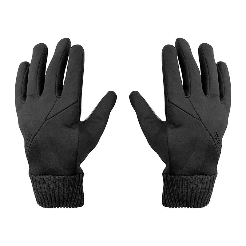 Acheter Gants D'hiver Casr Tactiles Taille L Bon état - 15,98 € Gants D'hiver Casr Tactiles Taille L Bon état - reconditionné disponible sur Electro Depot