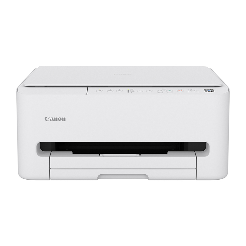 Imprimante Canon Ts4150I Multifonction
