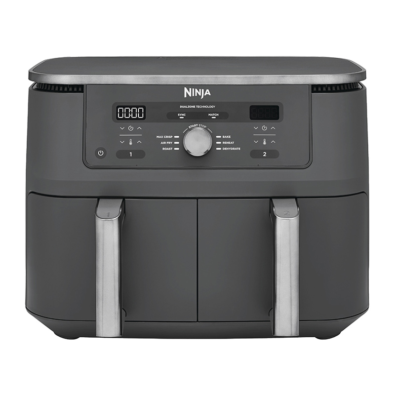 Friteuse Ninja Dz400Eu 9.5L