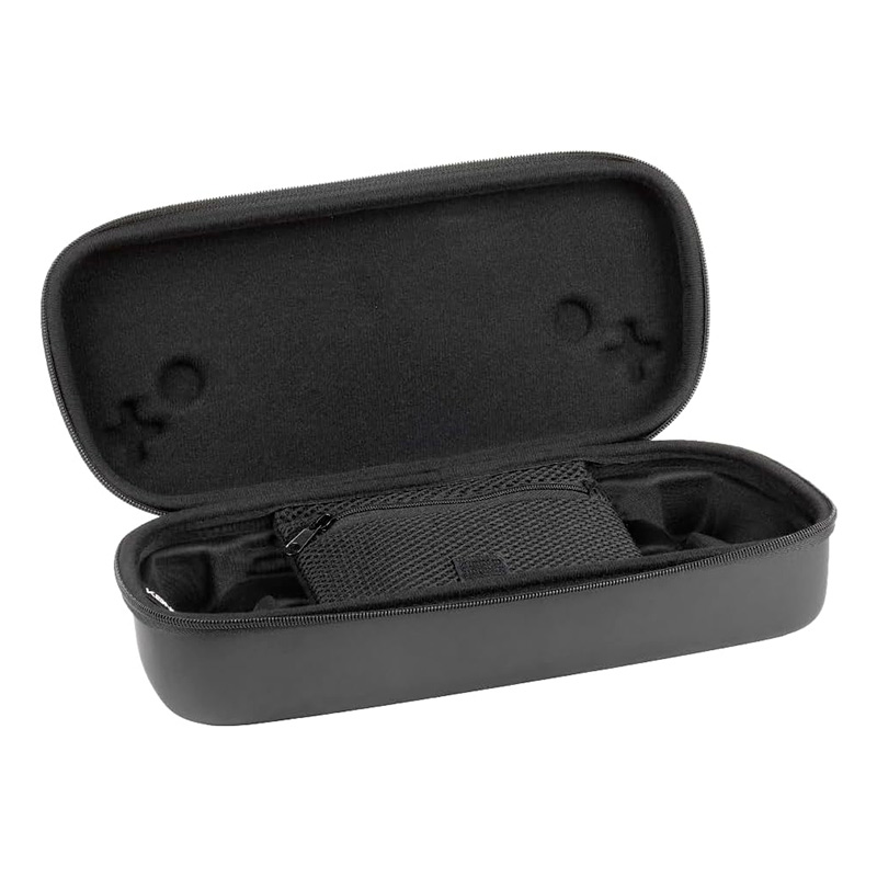 Housse Konix Pour PlayStation Portal