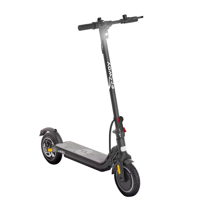 Trottinette Electrique Ezway Ex 85 Reconditionne Grade A+