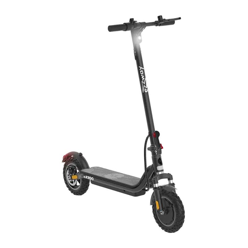Trottinette Electrique Ezway Ex 100 Reconditionne Grade A+