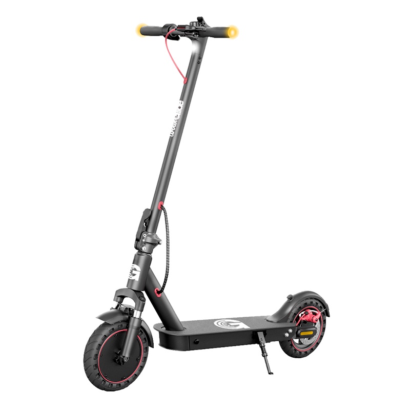 Trottinette Electrique Urbanglide Ride 100 Pro 2 Reconditionne Grade A+