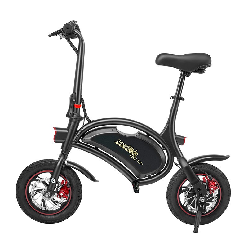 Draisienne Urbanglide Bike 120+ Reconditionne Grade A+