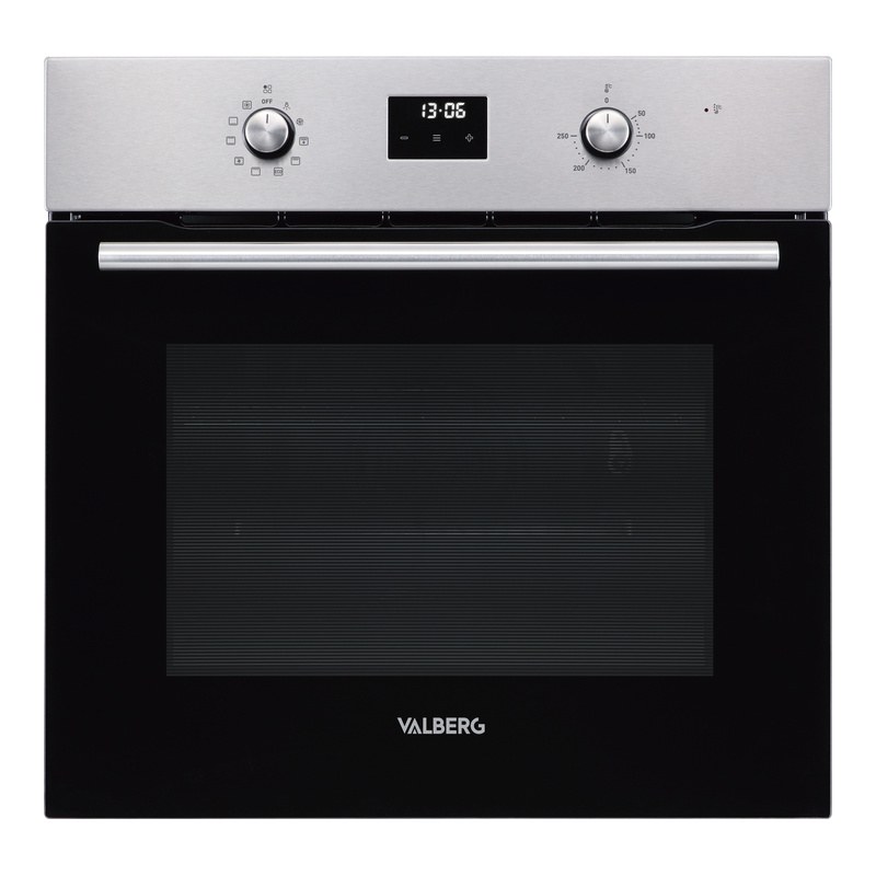 Four Chaleur Tournante Valberg Mfo 70 C Tr X 343c V2