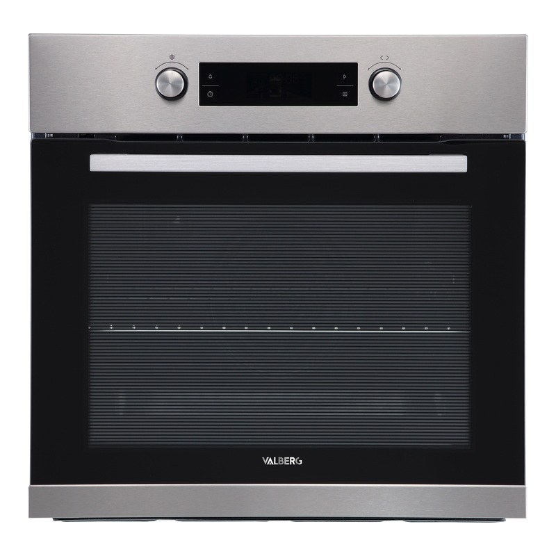 Four Chaleur Tournante Valberg Mfo 70 P X Cd 343C V3