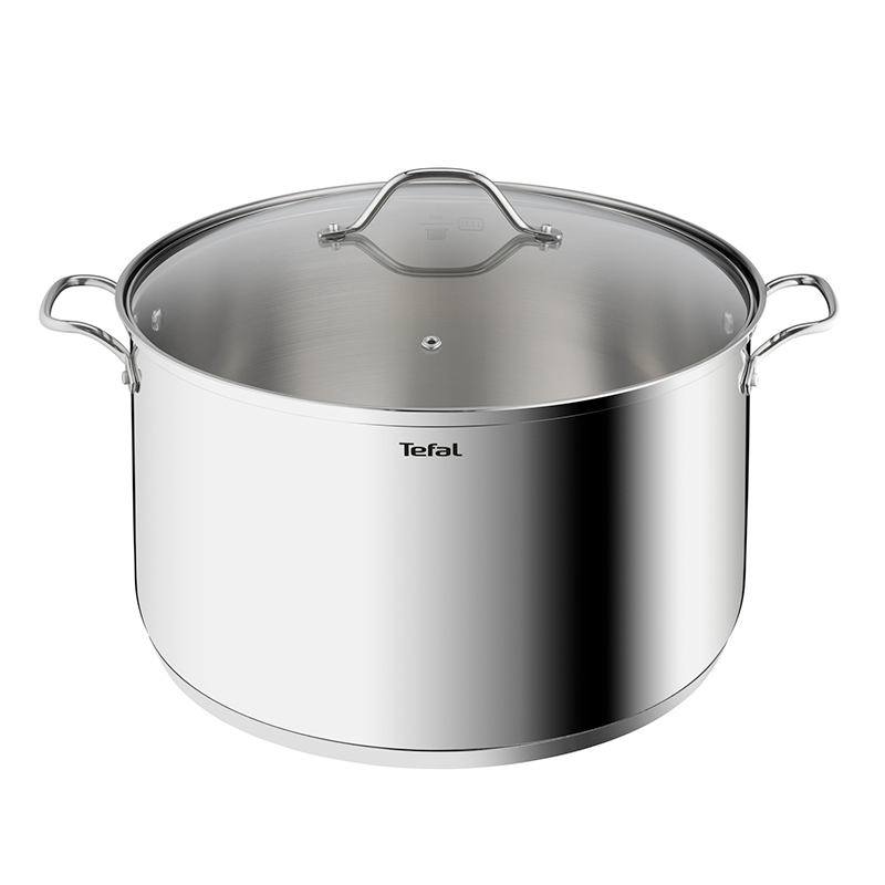 Traiteur Tefal 175l Intuition Xxl