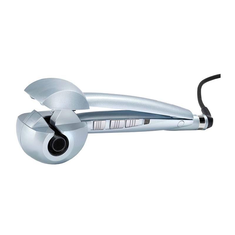 Boucleur Babyliss C1700e Curl Secret Hydro-fusion