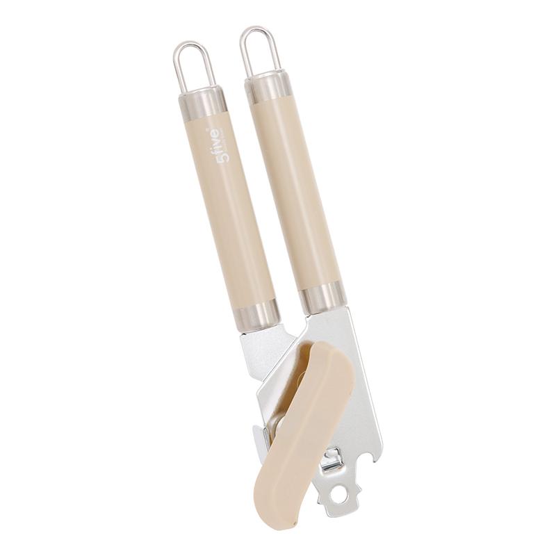 Ouvre Boite Inox