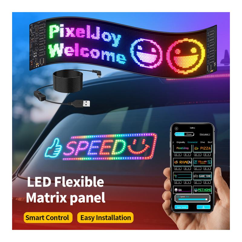 Bandeau Led Neolium Neo4501
