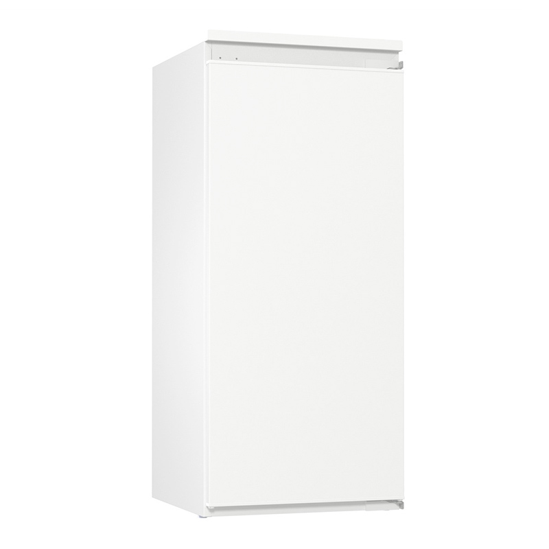 Acheter Refrigerateur Integrable 1 Porte Hisense Rr179b1ewe Bon état - 369,97 € Refrigerateur Integrable 1 Porte Hisense Rr179b1ewe Bon état - reconditionné disponible sur Electro Depot