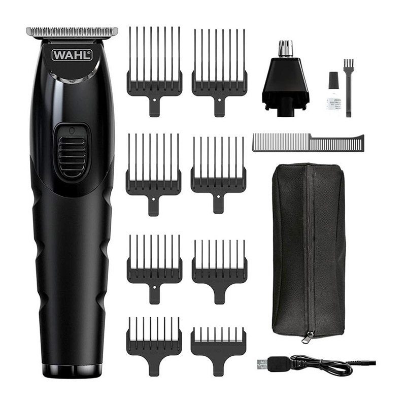 Tondeuse Multifonctions Wahl All In One