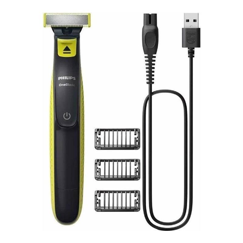 Tondeuse Philips One Blade Qp2724/10