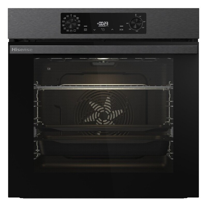 Four Chaleur Tournante Hisense Bsa 65226 Pbx