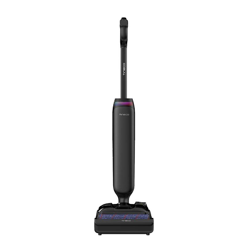 Aspirateur Laveur Tineco Floor One S7 Artist Premium