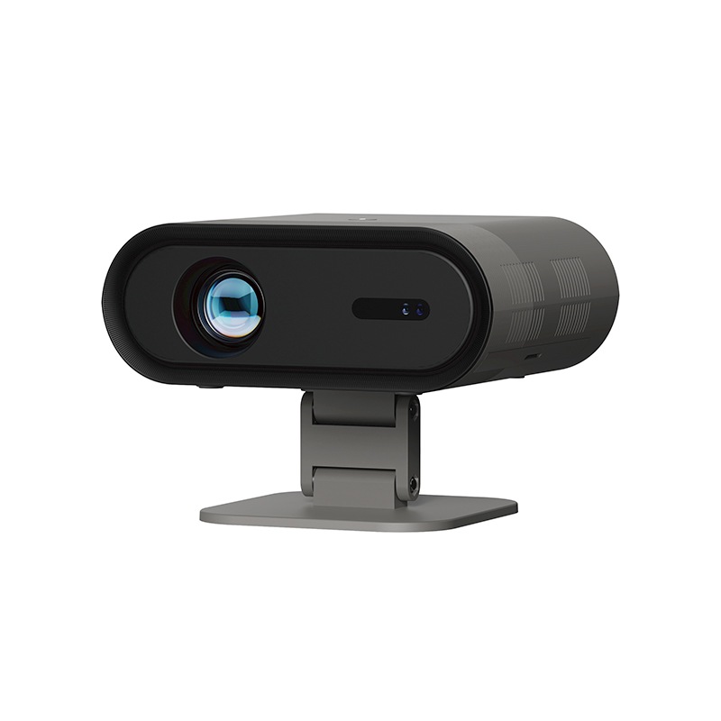 Projecteur Philips Neopix 160 Connecte