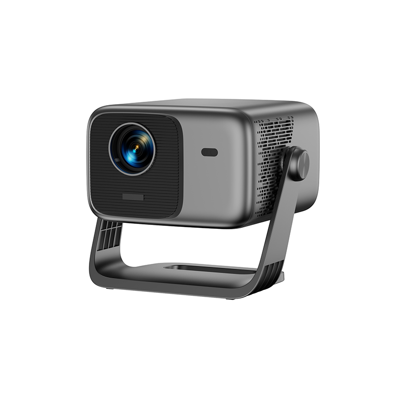 Projecteur Philips Neopix 460 Connecte