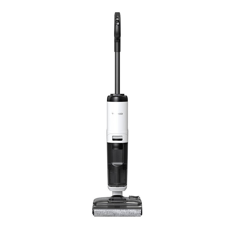Aspirateur Laveur Tineco I6 Pro Max
