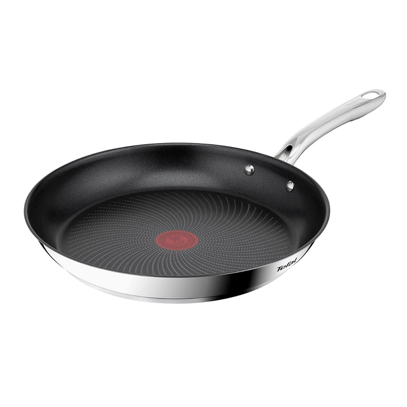 Poêle Tefal Infinite 24Cm