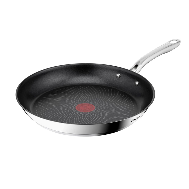 Poêle Tefal Infinite 28Cm