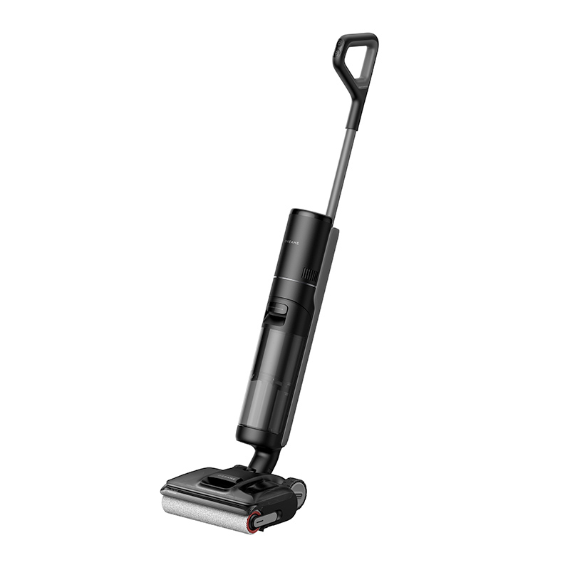 Aspirateur Laveur Dreame H12 Pro Flex Lite