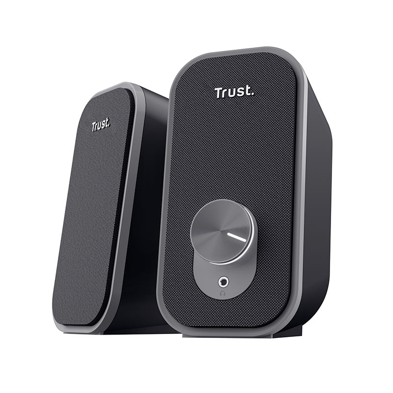 Enceinte Trust Ador 20 6w Rms