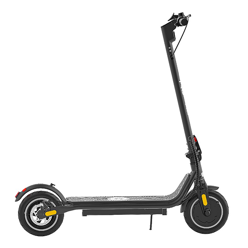 Trottinette electrique Urbanglide 85 Evo Go
