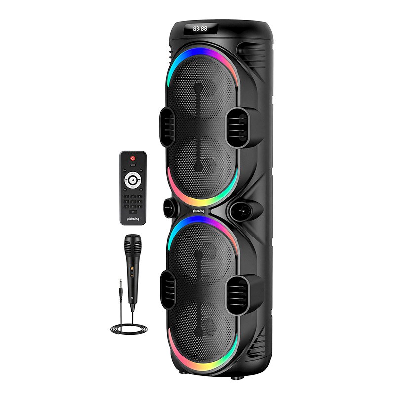 Enceinte Pickering Ultimatsound 1000