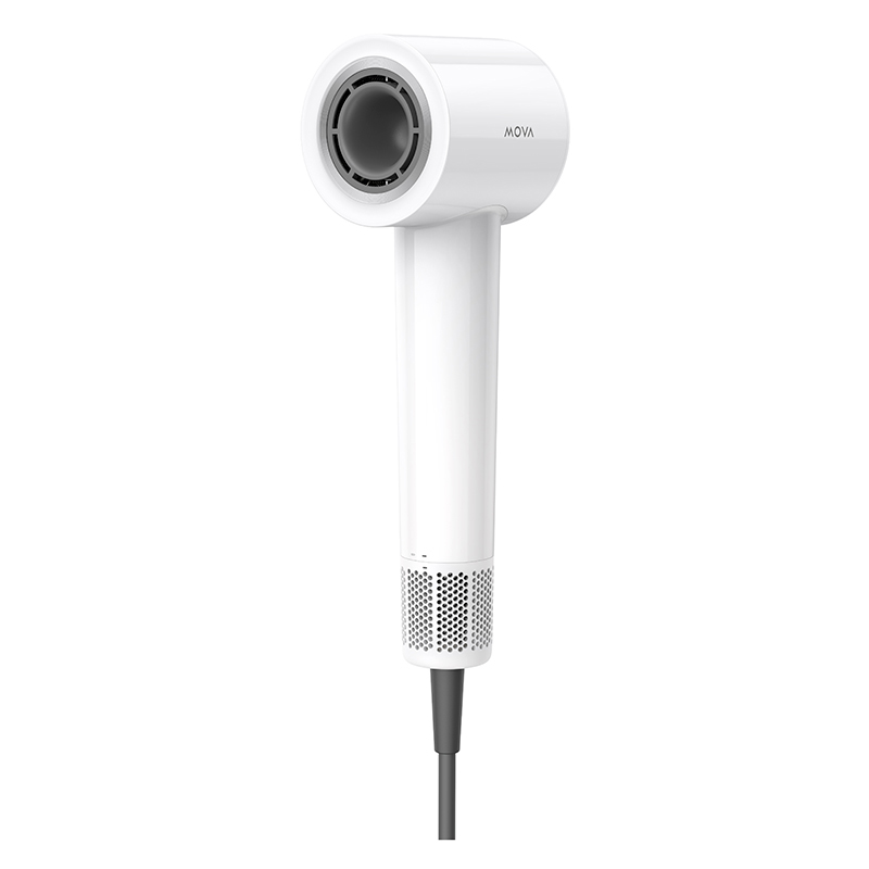 Seche-cheveux Bldc Mova Turbo