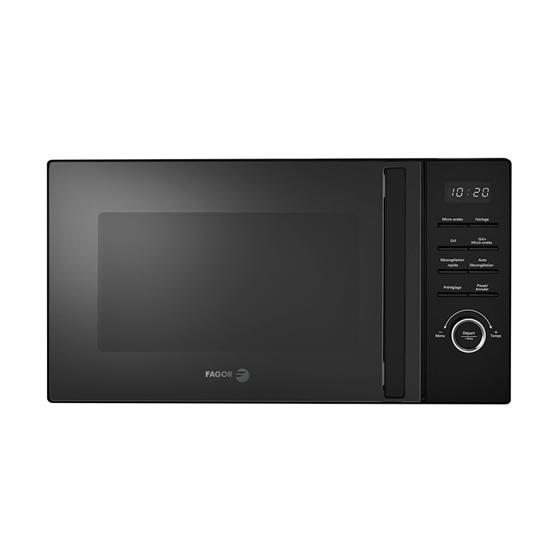 Micro-ondes Grill Fagor Fmw239gb 23l