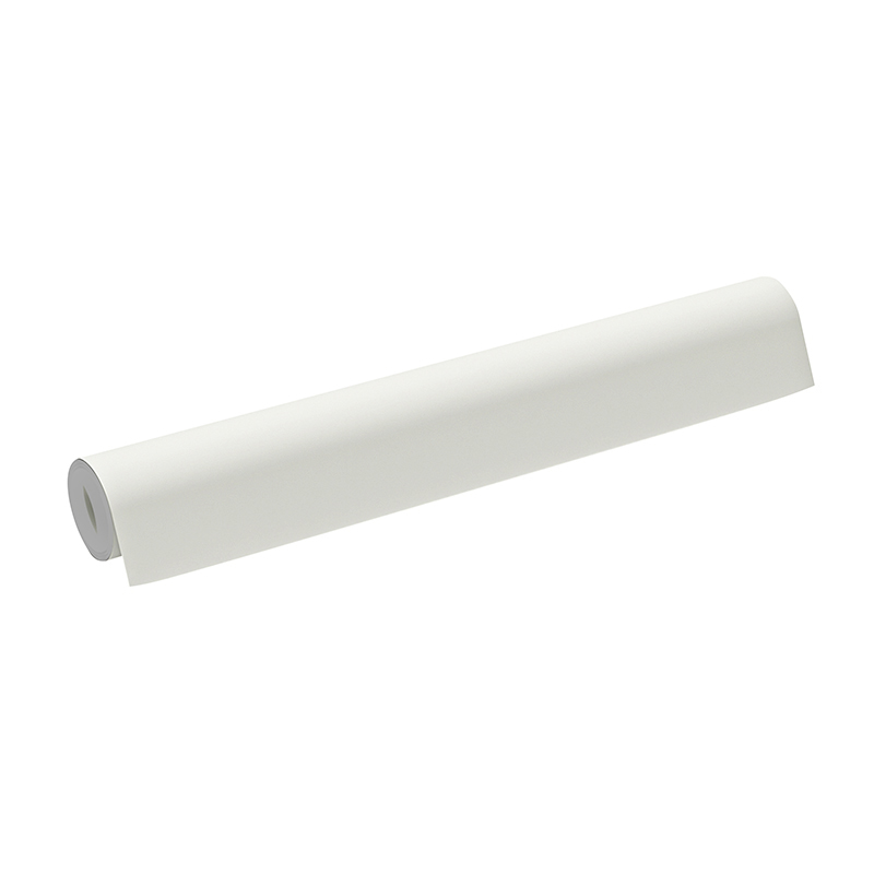 Rouleau Papier Thermique Pour Imprimante Uprint U8 8m