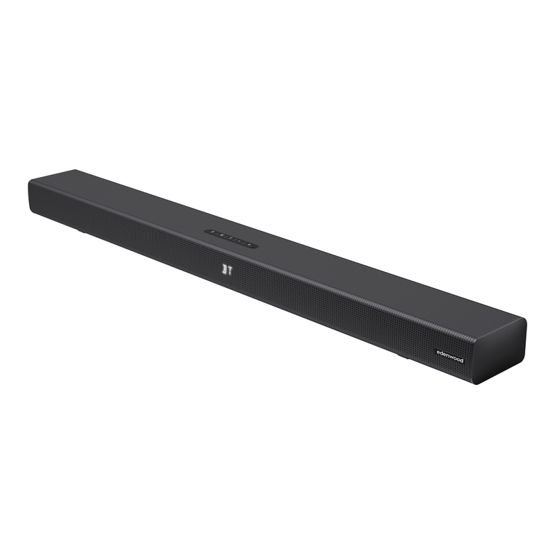 Barre De Son Edenwood Bds C60