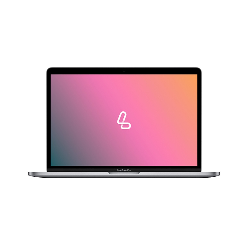 Apple MacBook Pro 2020 256Go SSD Grade A+