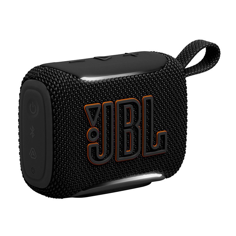 Enceinte Jbl Go 5 Noir