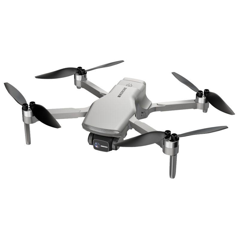 Drone Midrone Air100
