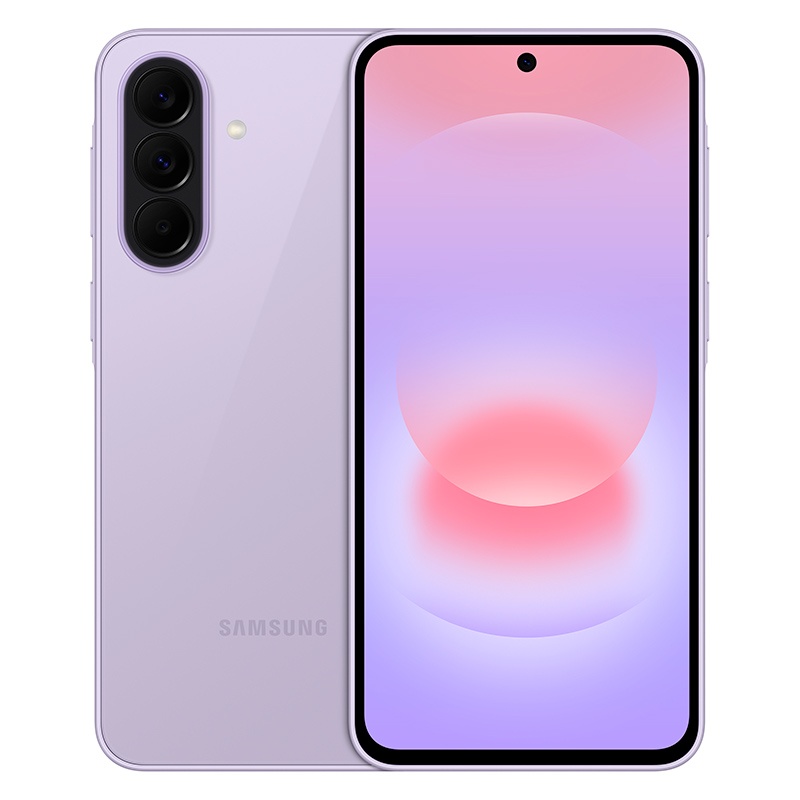 Smartphone Samsung Galaxy A37 5g 128go Vert Fonce