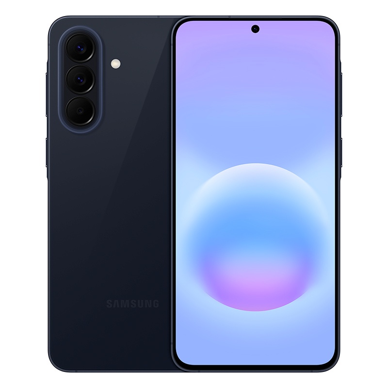 Smartphone Samsung Galaxy A57 5g 128go Gris