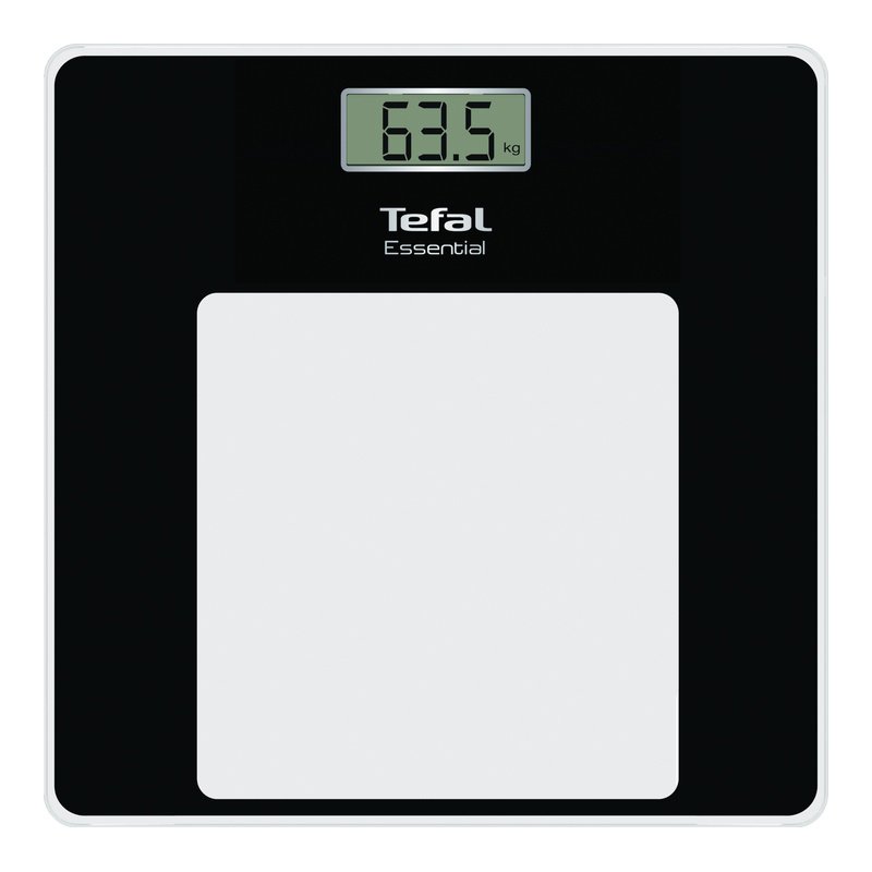 Pèse-Personnes Electronique Tefal Pp1300V0