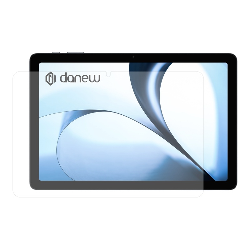 Film Danew Pour Tablette Dslide 115 Et 117