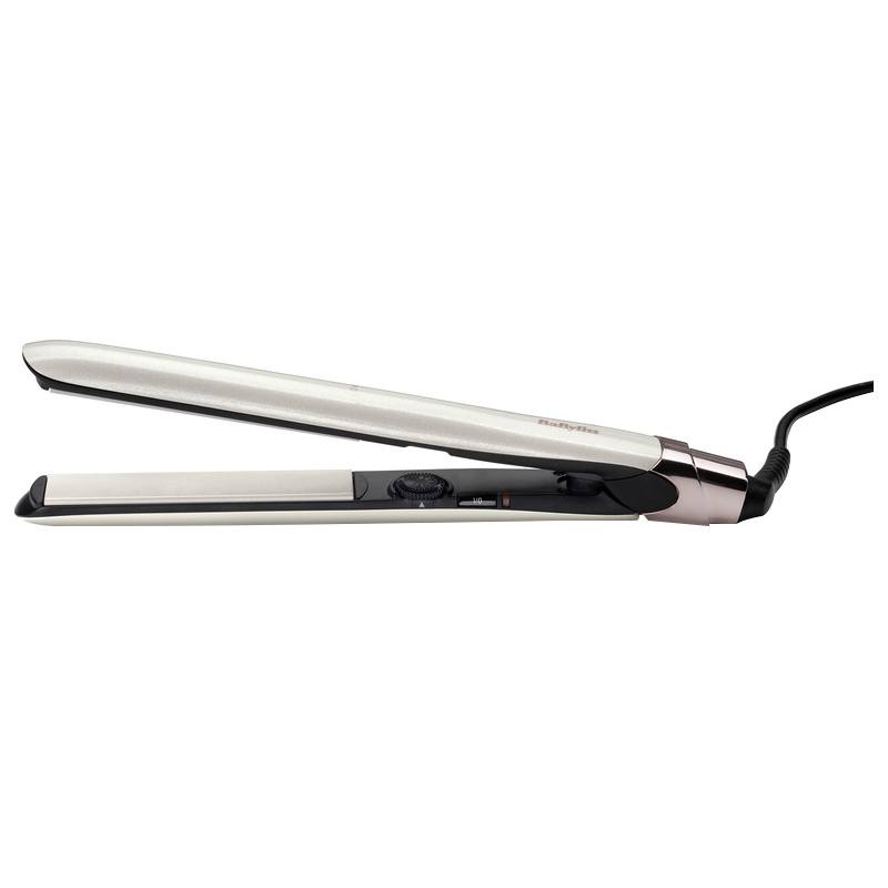 Lisseur Babyliss St914pe Stardust Shimmer 235